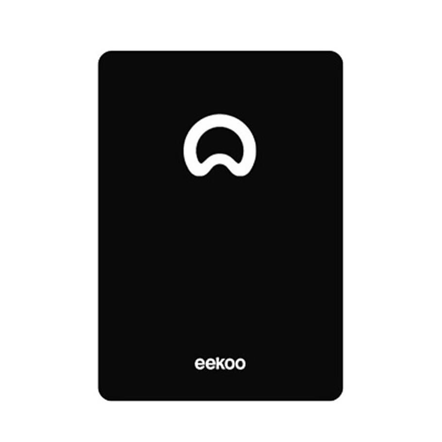 Ổ cứng SSD EEKOO V100 - 256GB
